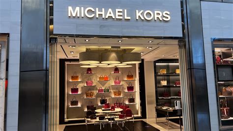 michael kors vip sale.